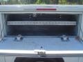 Oxford White - F450 Super Duty XL Regular Cab Chassis Utility Photo No. 13