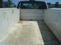 Oxford White - F450 Super Duty XL Regular Cab Chassis Utility Photo No. 18