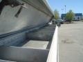 Oxford White - F450 Super Duty XL Regular Cab Chassis Utility Photo No. 19