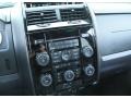 Charcoal Controls Photo for 2008 Ford Escape #46958424