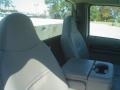 2006 Oxford White Ford F250 Super Duty XL Regular Cab Utility  photo #20