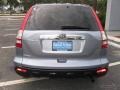 2008 Glacier Blue Metallic Honda CR-V EX 4WD  photo #24