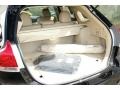 Ivory Trunk Photo for 2011 Toyota Venza #46958748