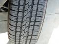 Titanium Metallic - FJ Cruiser  Photo No. 29