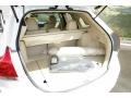Ivory Trunk Photo for 2011 Toyota Venza #46958928