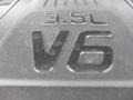 2011 Ingot Silver Metallic Ford F150 Lariat SuperCrew 4x4  photo #11
