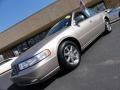 Cashmere 2004 Cadillac Seville SLS