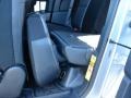 Titanium Metallic - FJ Cruiser 4WD Photo No. 9