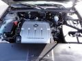 4.6 Liter DOHC 32-Valve Northstar V8 Engine for 2004 Cadillac Seville SLS #46959753