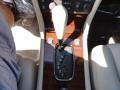  2004 Seville SLS 4 Speed Automatic Shifter