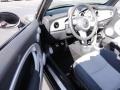 Astro Black Metallic - Cooper S Convertible Photo No. 13