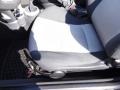 Astro Black Metallic - Cooper S Convertible Photo No. 15