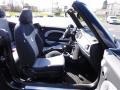Astro Black Metallic - Cooper S Convertible Photo No. 19