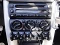 Astro Black Metallic - Cooper S Convertible Photo No. 30