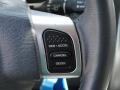 2005 Black Clearcoat Jeep Liberty Limited  photo #19