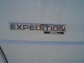 2007 Ford Expedition EL Limited Badge and Logo Photo