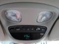 2005 Black Clearcoat Jeep Liberty Limited  photo #23
