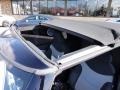 Astro Black Metallic - Cooper S Convertible Photo No. 37