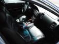 Satin Silver Metallic - TL 3.2 Photo No. 3