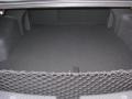 Gray Trunk Photo for 2011 Hyundai Sonata #46961721