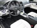 Black - C 300 Sport Photo No. 6