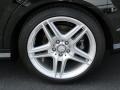 Black - C 300 Sport Photo No. 9
