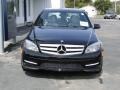 Black - C 300 Sport Photo No. 11