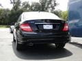 Black - C 300 Sport Photo No. 14