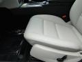 Black - C 300 Sport Photo No. 15