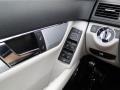 Black - C 300 Sport Photo No. 16