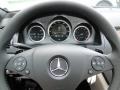 Black - C 300 Sport Photo No. 17