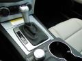 Black - C 300 Sport Photo No. 18
