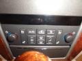 Cashmere Controls Photo for 2008 Cadillac STS #46961976