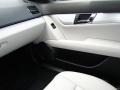 Black - C 300 Sport Photo No. 19