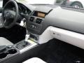 Black - C 300 Sport Photo No. 20