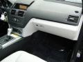 Black - C 300 Sport Photo No. 21
