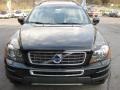 Black - XC90 3.2 AWD Photo No. 3