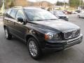 2011 Black Volvo XC90 3.2 AWD  photo #4