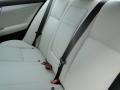 Black - C 300 Sport Photo No. 24