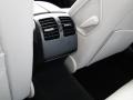 Black - C 300 Sport Photo No. 25