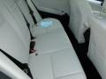 Black - C 300 Sport Photo No. 26