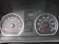 2008 Glacier Blue Metallic Honda CR-V EX 4WD  photo #31
