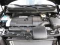  2011 XC90 3.2 AWD 3.2 Liter DOHC 24-Valve VVT Inline 6 Cylinder Engine