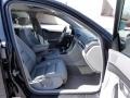 Platinum Interior Photo for 2003 Audi A4 #46962354