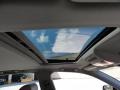 2003 Audi A4 Platinum Interior Sunroof Photo