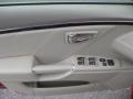Beige Door Panel Photo for 2011 Hyundai Azera #46962540