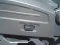 2007 Stone White Dodge Nitro SLT 4x4  photo #16