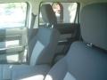 2007 Stone White Dodge Nitro SLT 4x4  photo #17