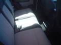 2007 Stone White Dodge Nitro SLT 4x4  photo #19