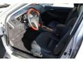 Tungsten Metallic - ES 350 Photo No. 11